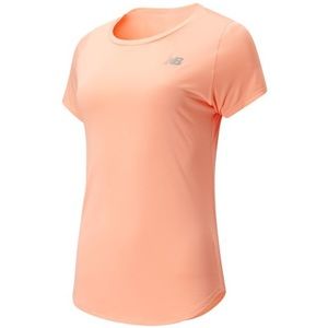 New Balance Accelerate Short Sleeve 2.0